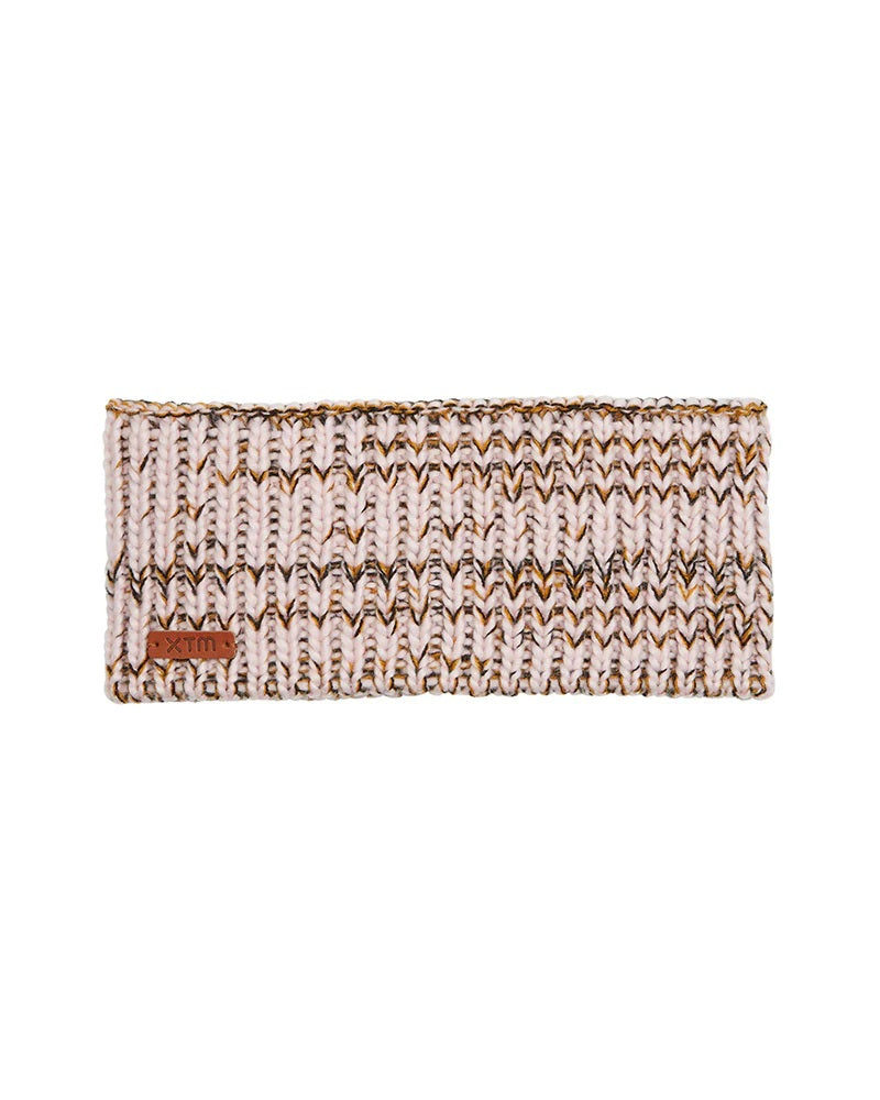 XTM Flurry Headband