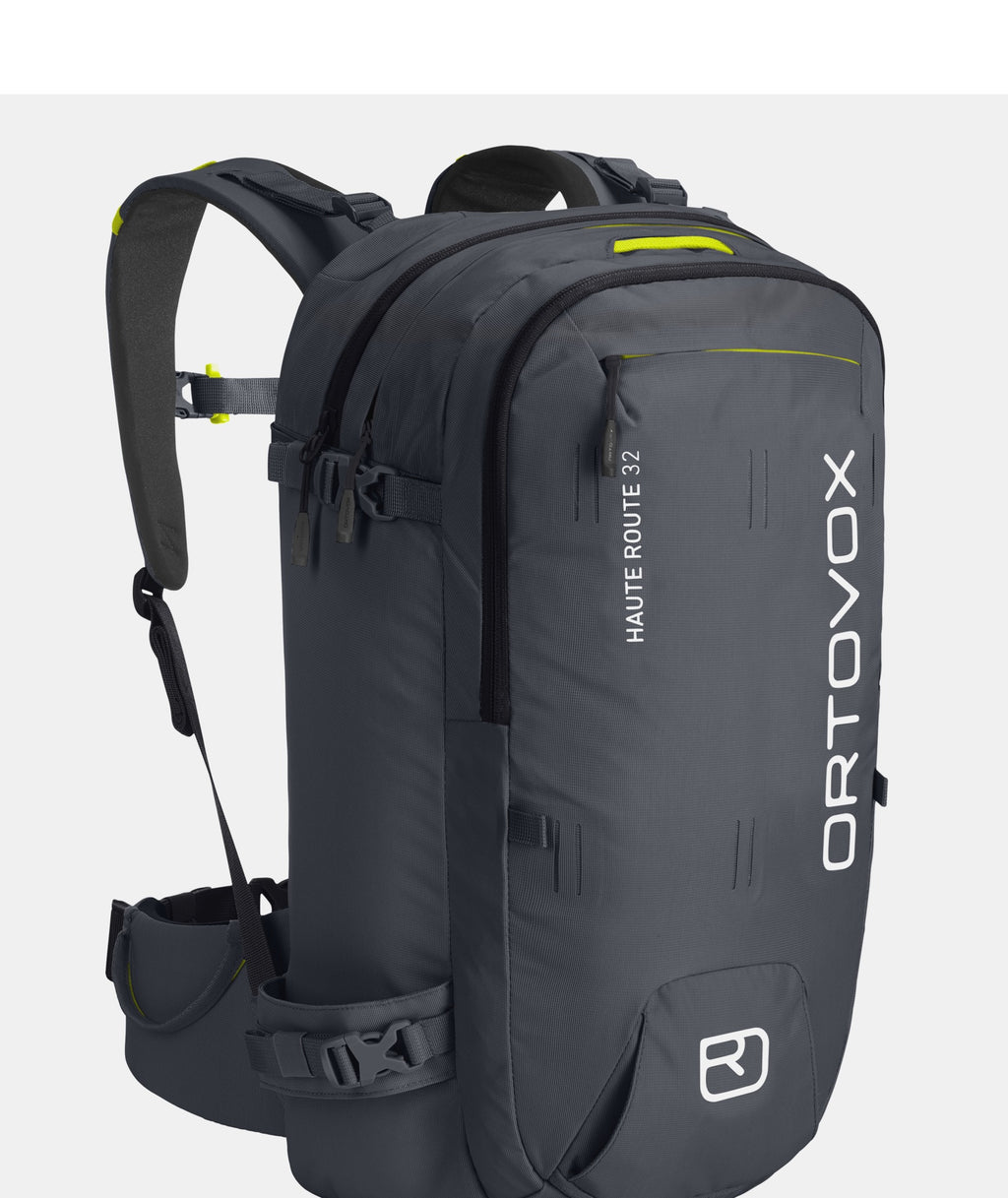 ORTOVOX Skitour Pack Haute Route 32