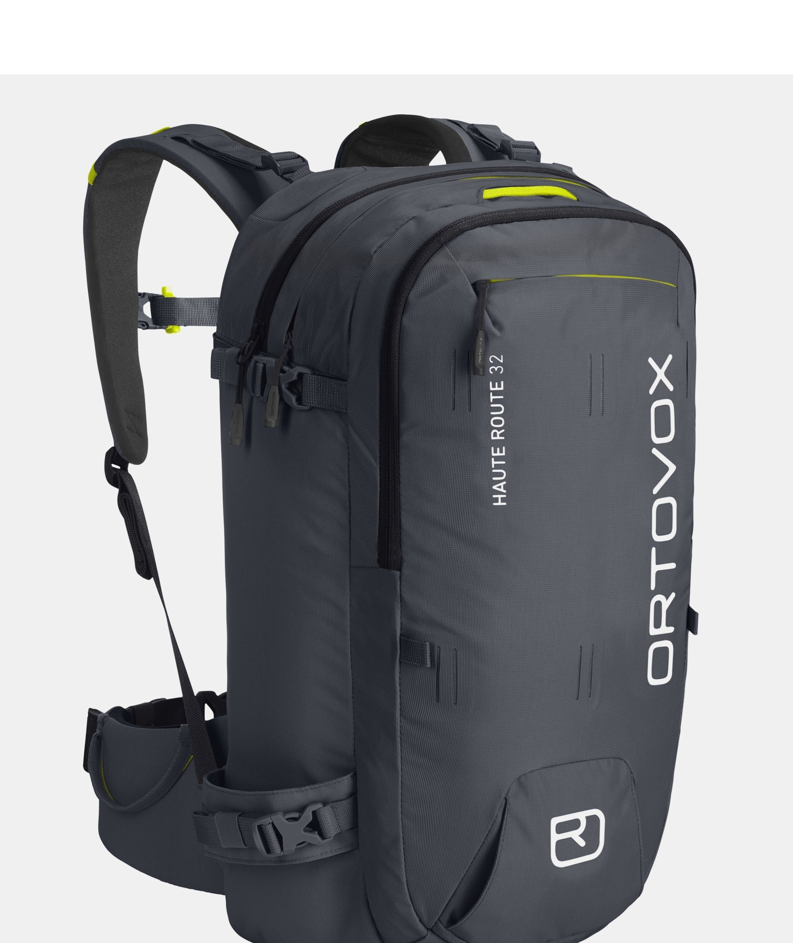 ORTOVOX Skitour Pack Haute Route 32