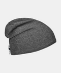 ORTOVOX Wonderwool Beanie