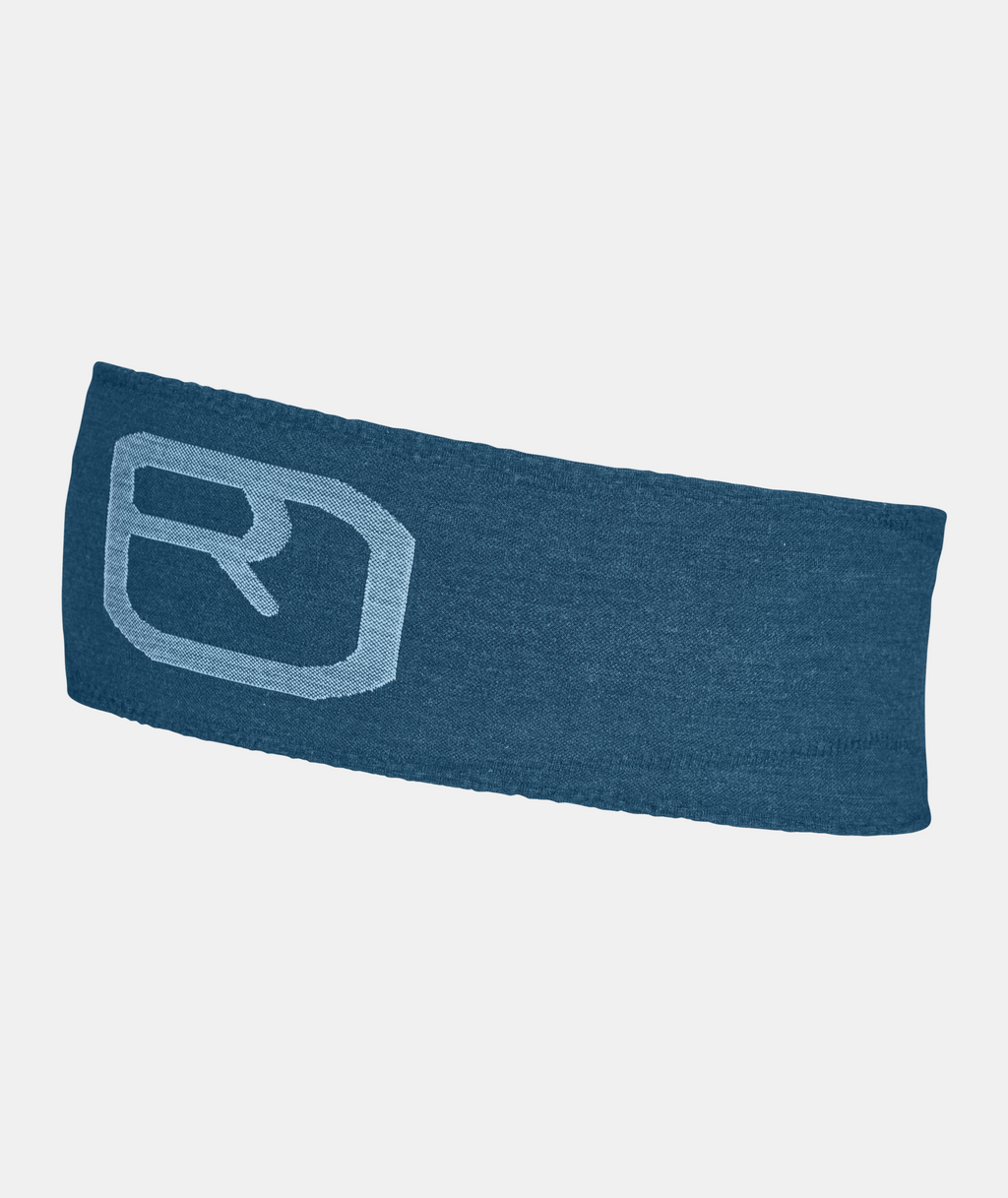 ORTOVOX Seamless Headband