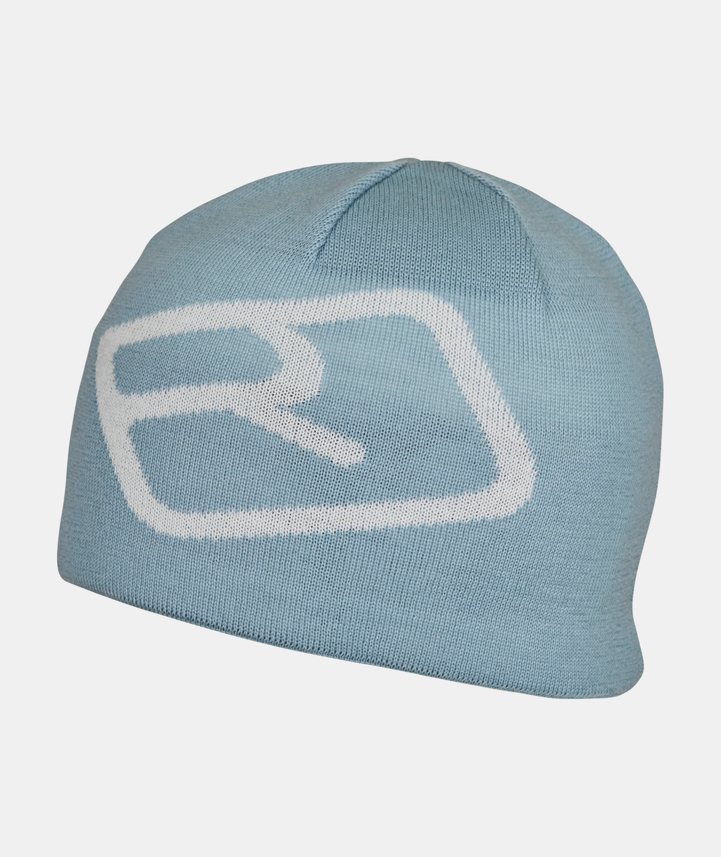 ORTOVOX Merino Wool Pro Beanie