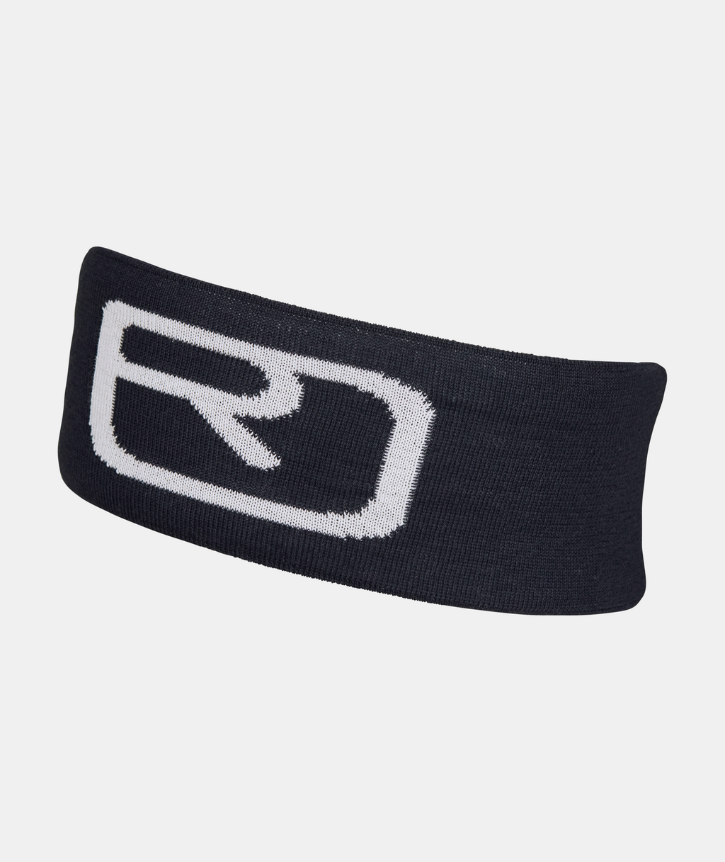 ORTOVOX Merino Wool Pro Headband