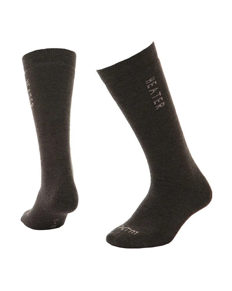 XTM Heater Sock Adults