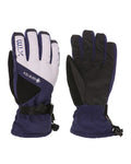 XTM Whistler Mens Glove