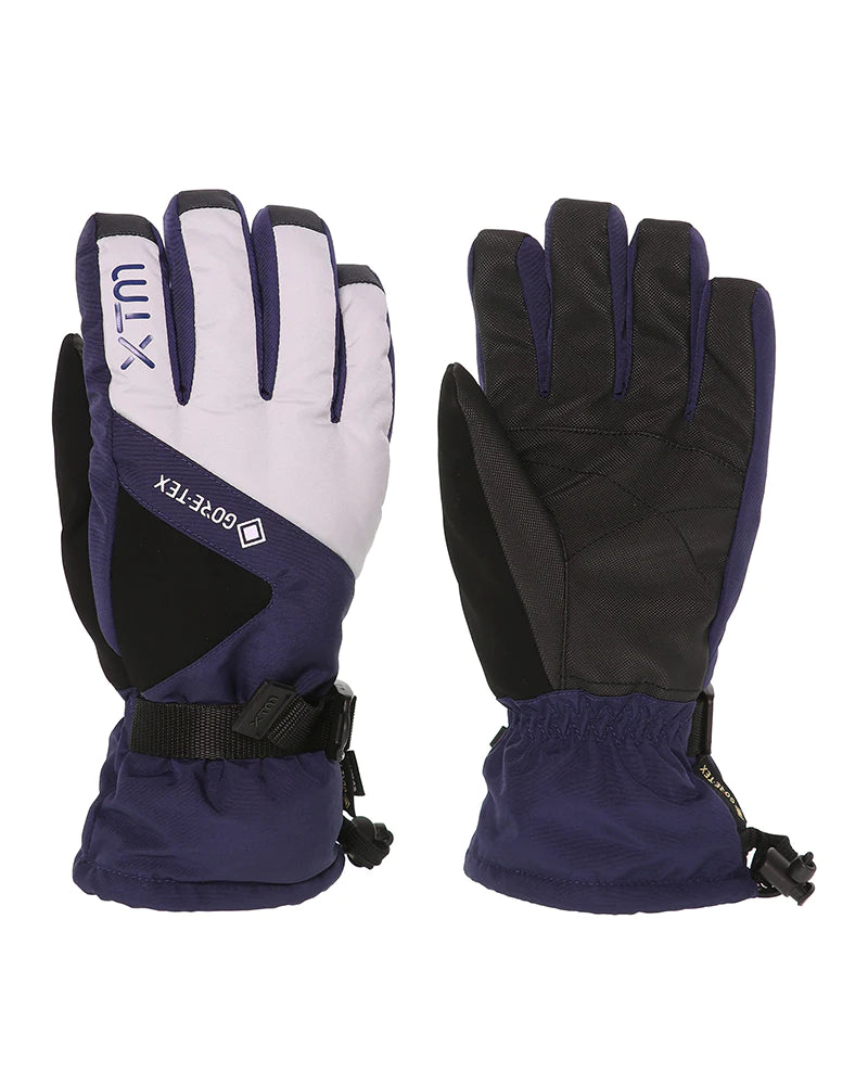 XTM Whistler Mens Glove