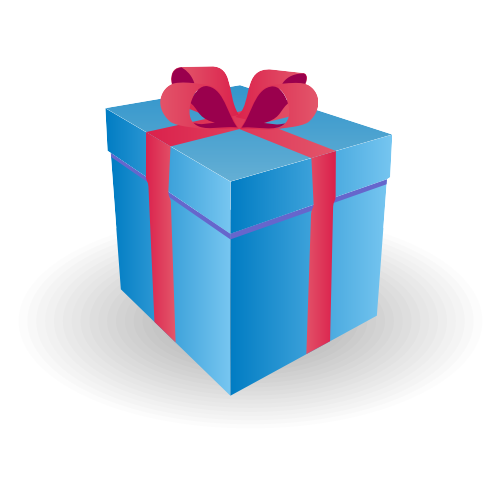 Everest Sports Gift Card