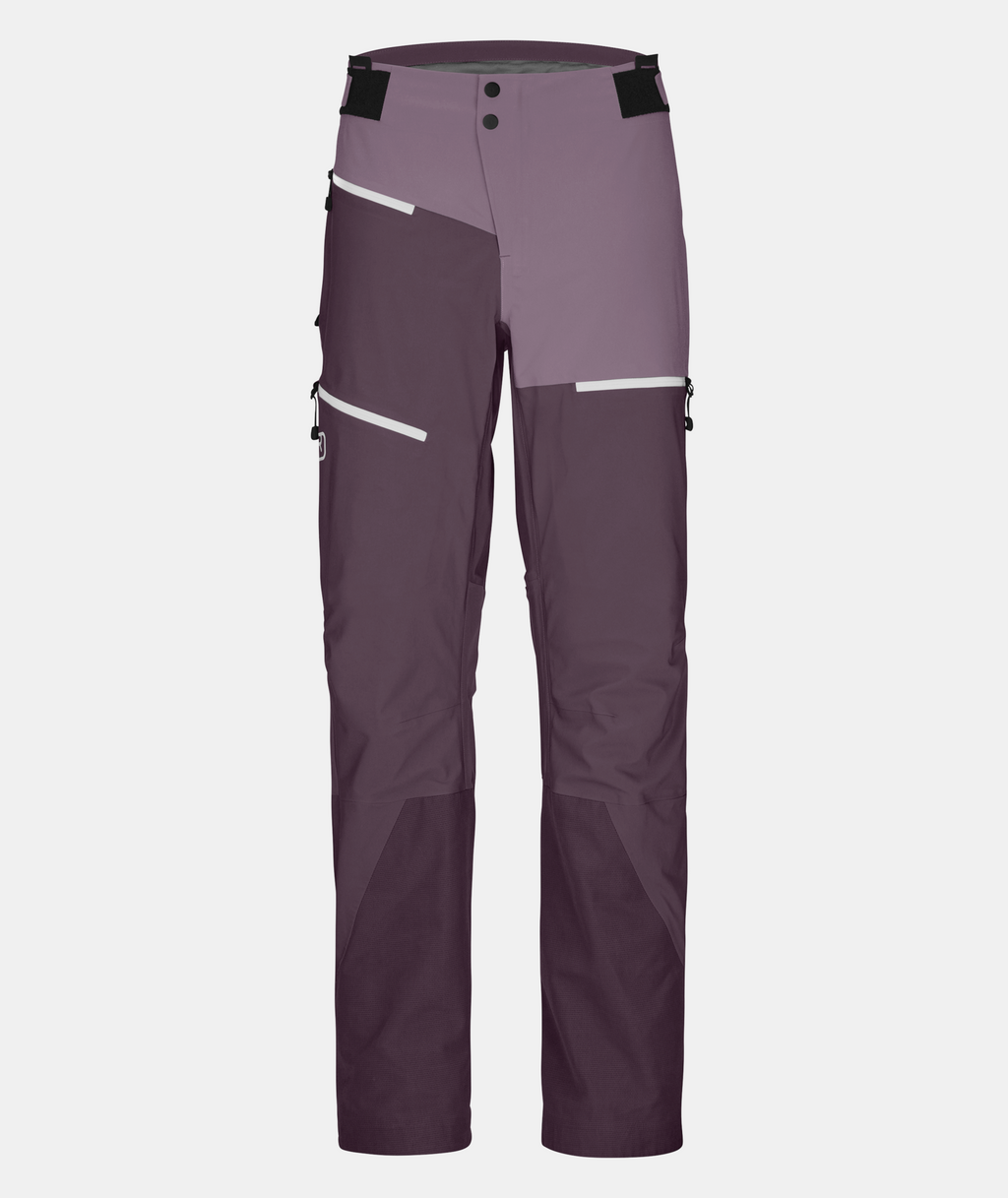 ORTOVOX Westalpen 3L Pants W