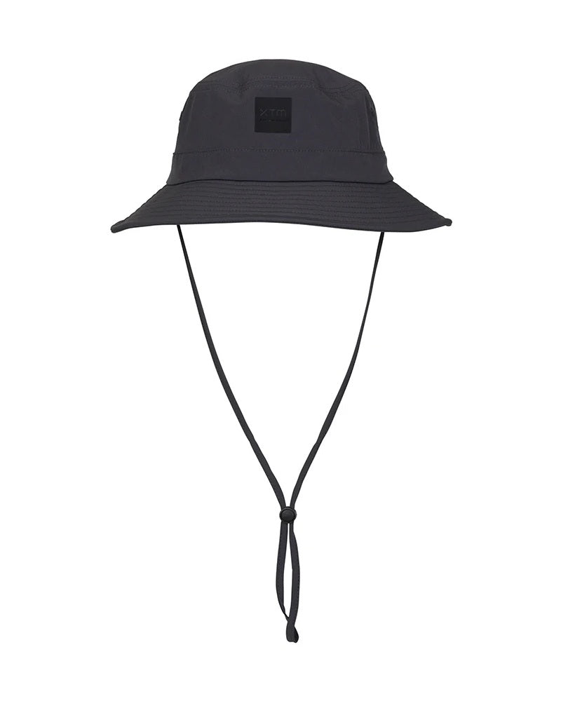 XTM Highland Bucket Hat