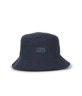XTM Sundew Bucket Hat