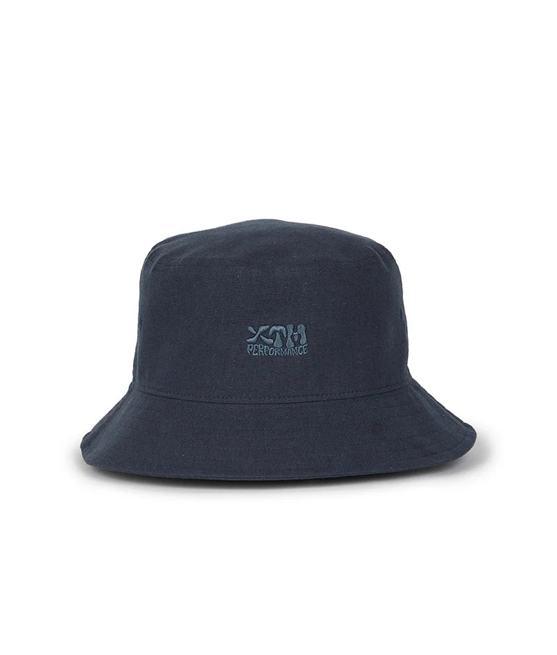 XTM Sundew Bucket Hat