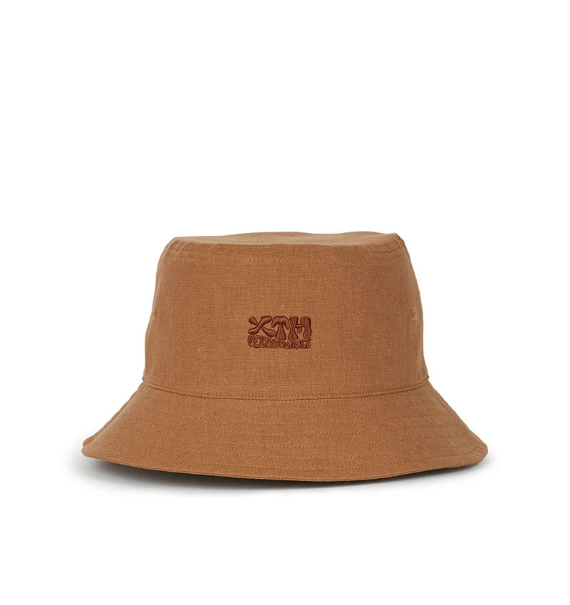 XTM Sundew Bucket Hat