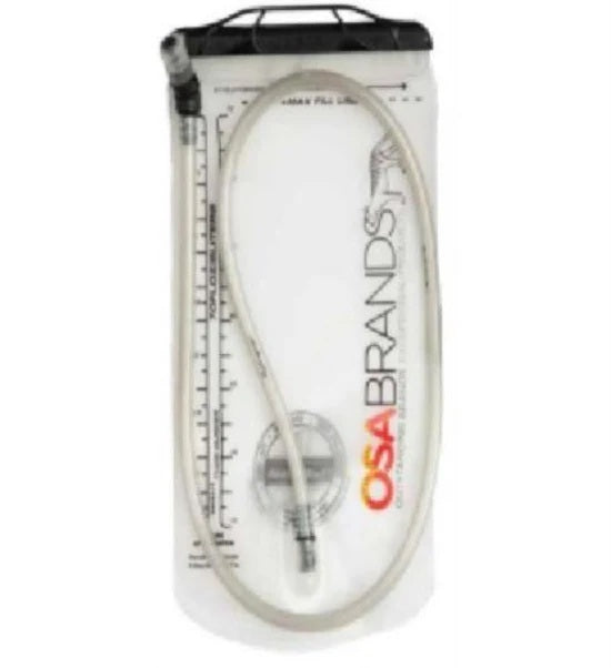 OSA Elite Classic Bladder