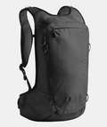 ORTOVOX Freeride Powder Rider 16