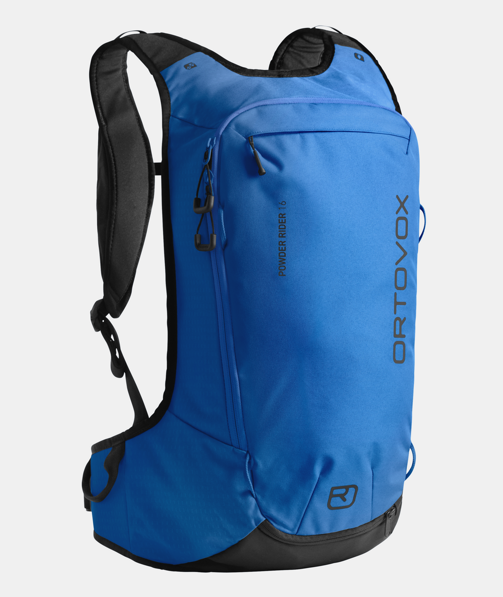 ORTOVOX Freeride Powder Rider 16