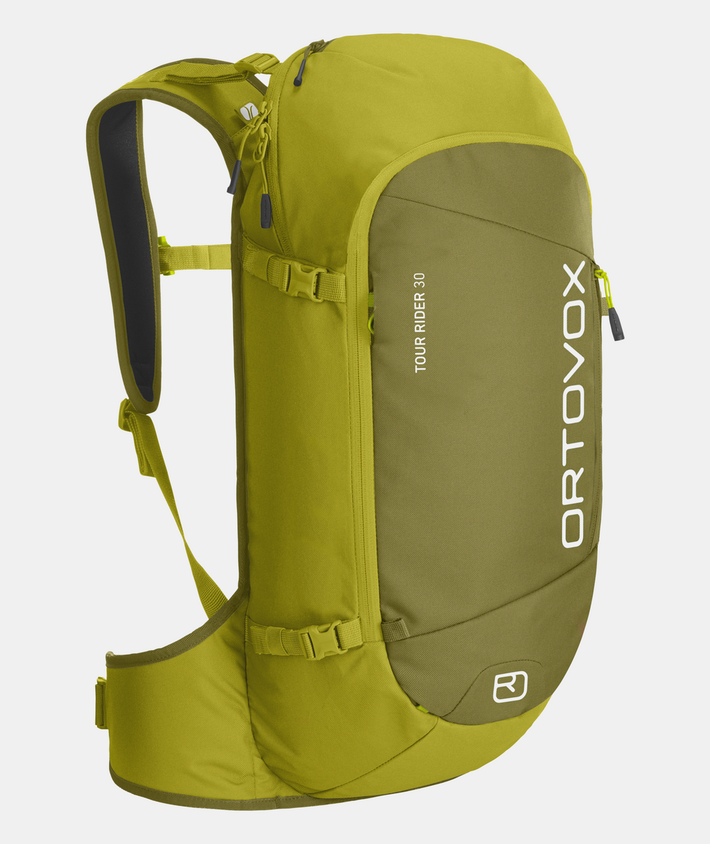 ORTOVOX Freeride Backpack Tour Rider 30