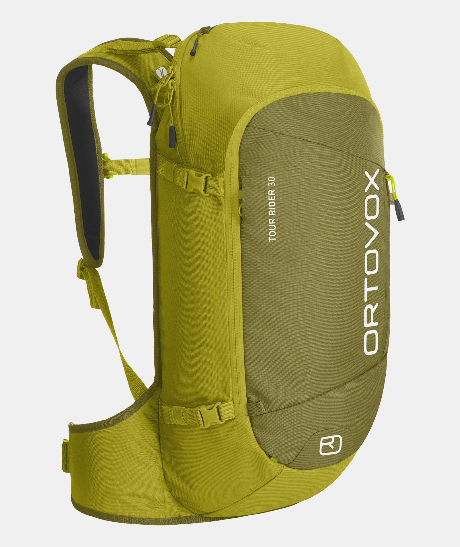 ORTOVOX Freeride Backpack Tour Rider 30