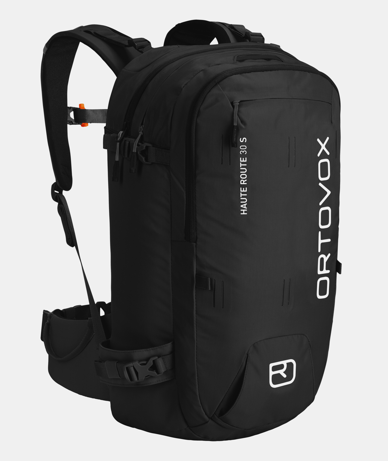 ORTOVOX Skitour Pack Haute Route 30S