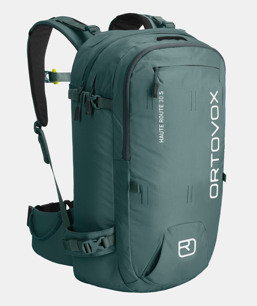 ORTOVOX Skitour Pack Haute Route 30S