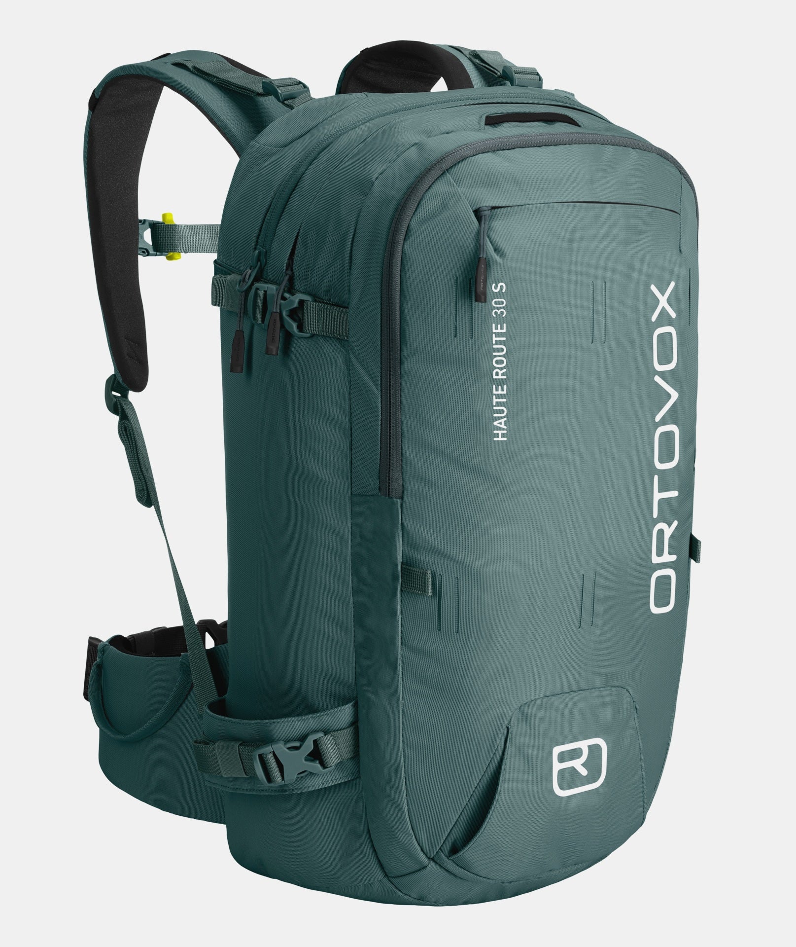 ORTOVOX Skitour Pack Haute Route 30S