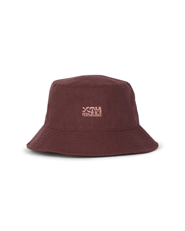 XTM Sundew Bucket Hat