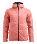 ORTOVOX Swisswool Piz Duan Jacket W