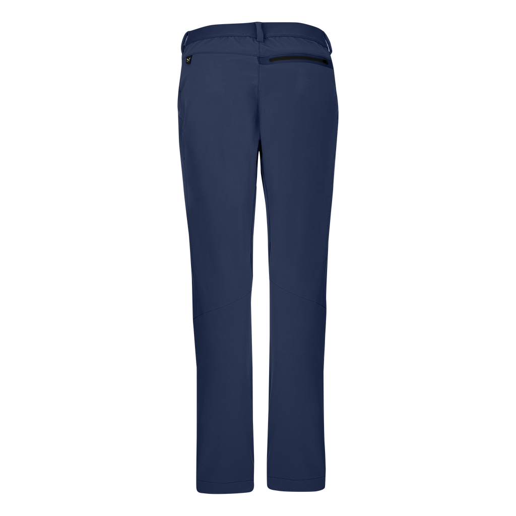 SALEWA Terminal Durastretch Pant W
