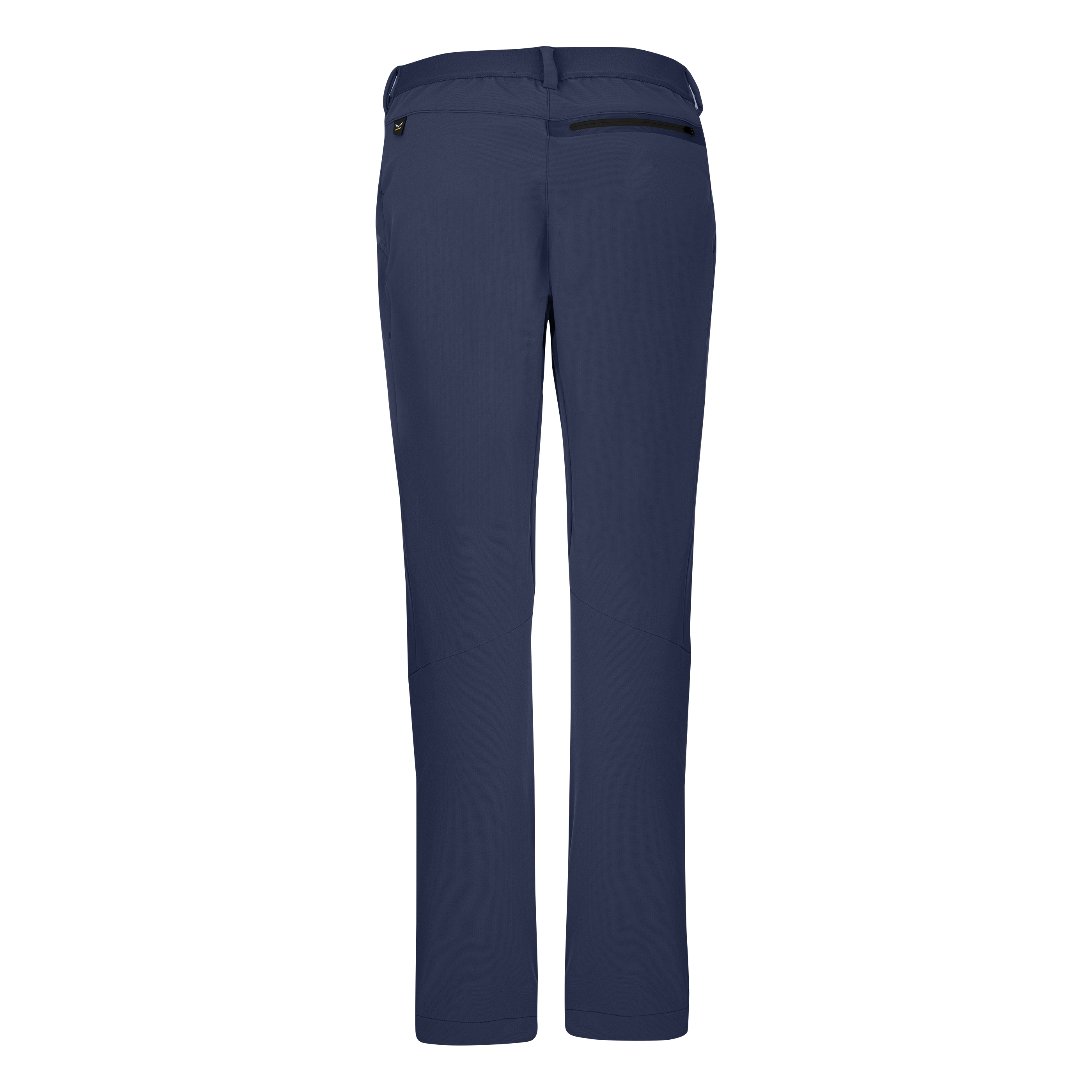 SALEWA Terminal Durastretch Pant W