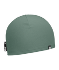 ORTOVOX Merino Wool Fleece Light Beanie