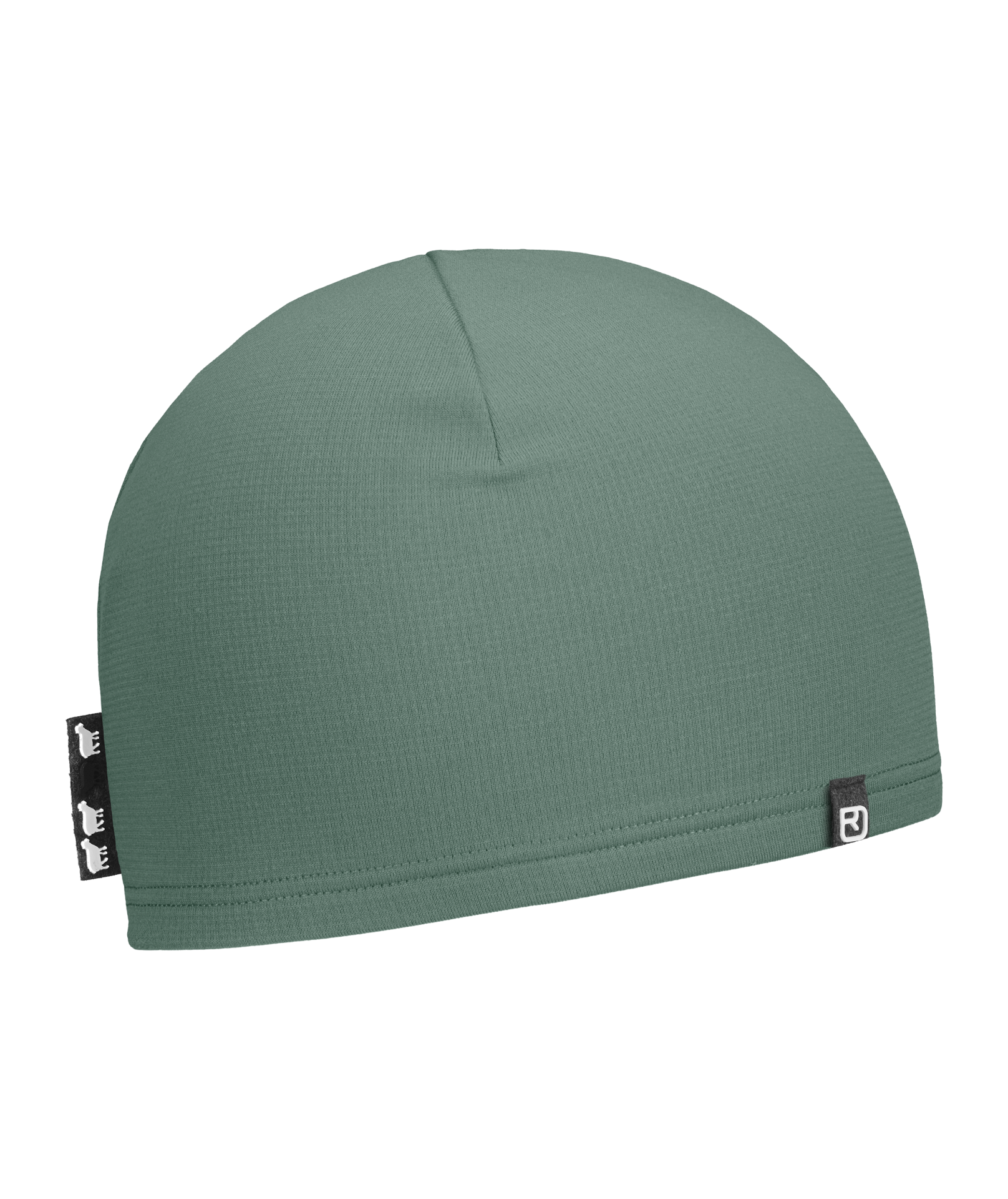 ORTOVOX Merino Wool Fleece Light Beanie