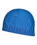 ORTOVOX Merino Tangram Knit Beanie