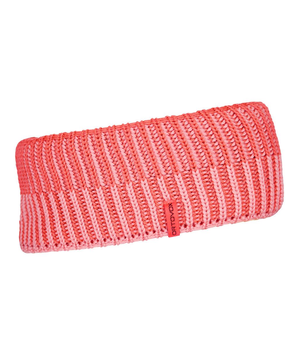 ORTOVOX Merino Deep Knit Headband