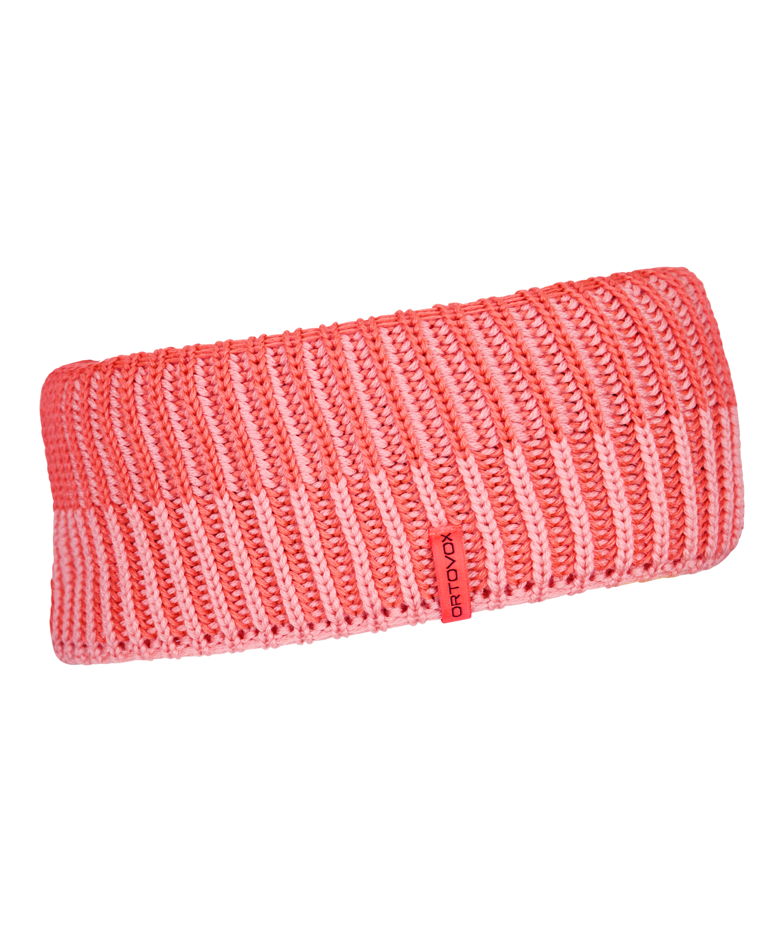 ORTOVOX Merino Deep Knit Headband