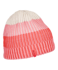 ORTOVOX Merino Deep Knit Beanie