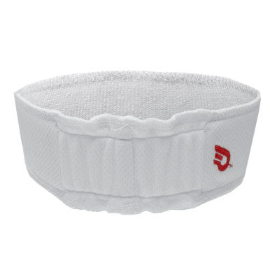 HEADSWEATS Topless Headband