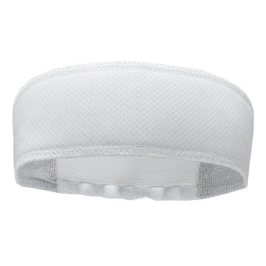 HEADSWEATS Topless Headband