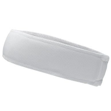 HEADSWEATS Topless Headband
