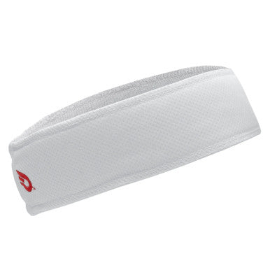 HEADSWEATS Topless Headband