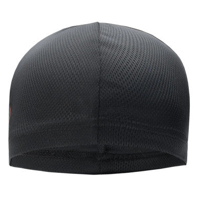 HEADSWEATS Skullcap