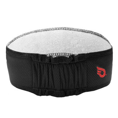HEADSWEATS Topless Headband