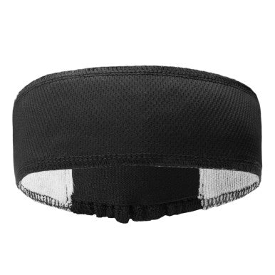 HEADSWEATS Topless Headband
