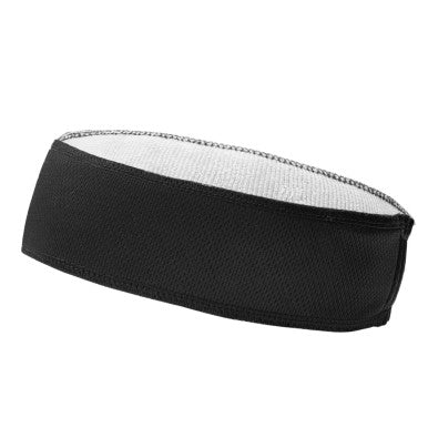 HEADSWEATS Topless Headband