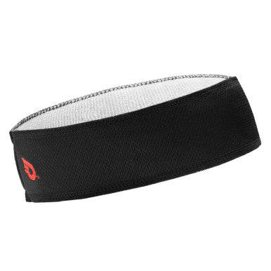 HEADSWEATS Topless Headband