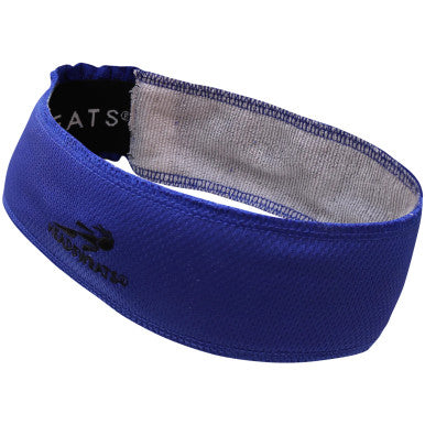 HEADSWEATS Topless Headband