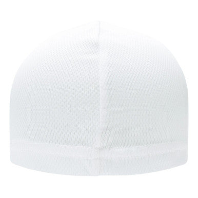 HEADSWEATS Skullcap