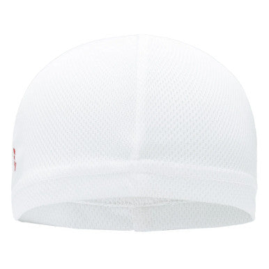 HEADSWEATS Skullcap