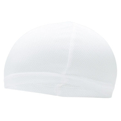 HEADSWEATS Skullcap