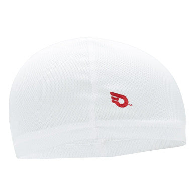HEADSWEATS Skullcap