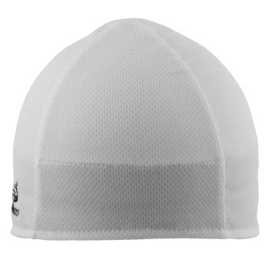 HEADSWEATS Midcap