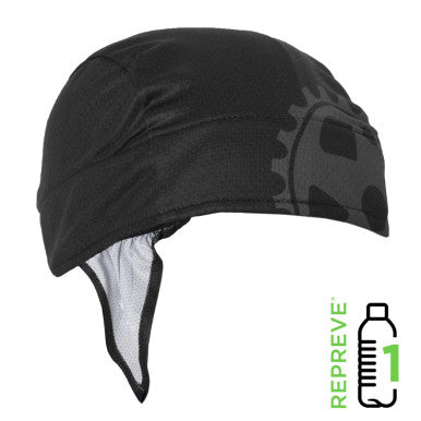 HEADSWEATS Shorty
